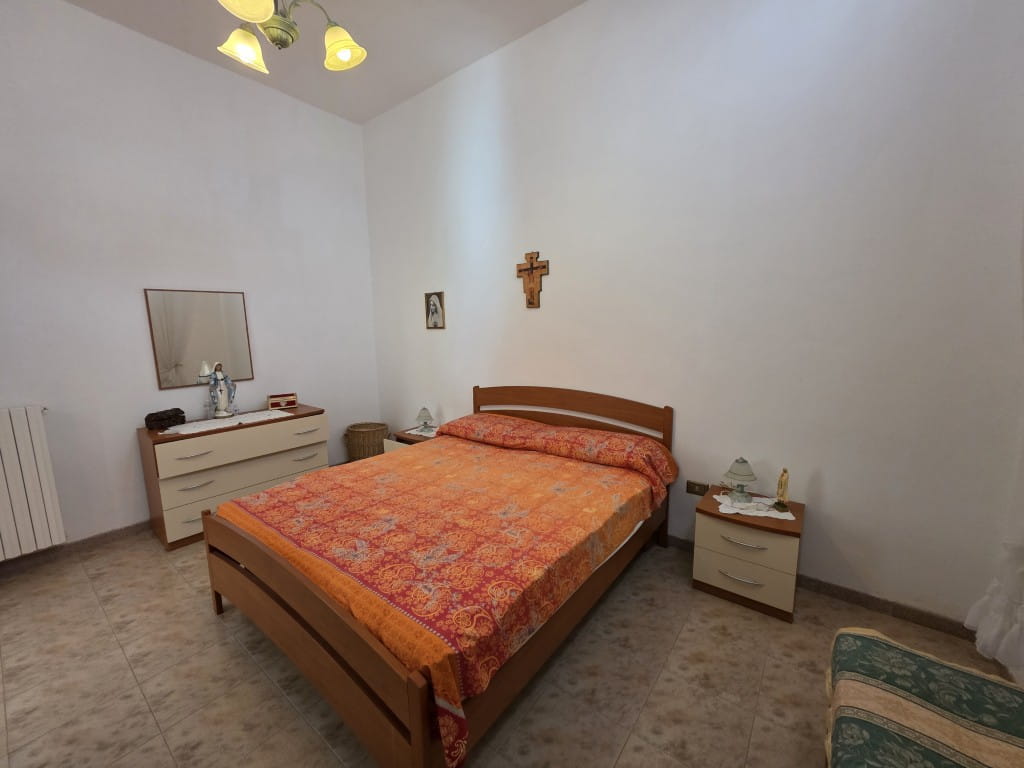 Giano Group Immobiliare